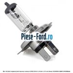 Bec H3, Ford Original Ford Tourneo Connect 2002-2014 1.8 TDCi 110 cai diesel