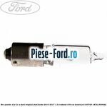 Bec P21W 21W 12V Ford Original Ford Fiesta 2013-2017 1.0 EcoBoost 100 cai benzina
