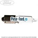 Bec P21W 21W 12V Ford Original Ford Fiesta 2013-2017 1.5 TDCi 95 cai diesel