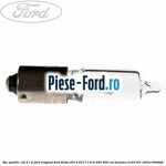 Bec P21W 21W 12V Ford Original Ford Fiesta 2013-2017 1.6 ST 200 200 cai benzina