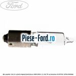 Bec panou clima Ford Focus 1998-2004 1.4 16V 75 cai benzina