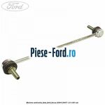 Bieleta antiruliu fata Ford Focus 2004-2007 1.6 100 cai 