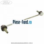 Bieleta antiruliu fata Ford Focus 2008-2011 1.4 80 cai 