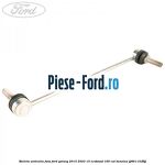 Bieleta antiruliu fata Ford Galaxy 2015-2023 1.5 EcoBoost 160 cai #8630C131F7