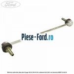 Bieleta antiruliu fata Ford Kuga 2016-2018 2.0 EcoBoost 4x4 242 cai #12CA58FA95