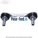 Bieleta antiruliu spate Ford S-Max 2015-2023 2.0 TDCi 4x4 150 cai #D78021436E