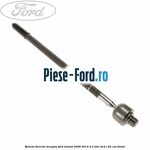 Bieleta directie dreapta Ford Transit 2006-2014 2.4 TDCi 4x4 140 cai diesel