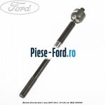 Bieleta directie Ford C-Max 2007-2011 1.8 125 cai #24FBD2F22C