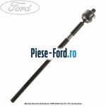 Bieleta directie Ford Focus 1998-2004 ST170 173 cai benzina