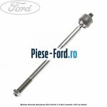 Bieleta directie Ford Focus 2014-2018 1.5 TDCi ECOnetic 105 cai diesel