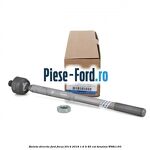 Bieleta antiruliu spate model L Ford Focus 2014-2018 1.6 Ti 85 cai benzina