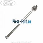 Bieleta directie Ford Focus 2014-2018 2.0 ST 250 cai 