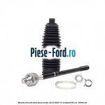Bieleta directie Ford Focus Active 2019-2023 1.0 EcoBoost 85 cai #D234CFCCCF