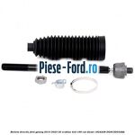 Bieleta directie Ford Galaxy 2015-2023 2.0 EcoBlue 4x4 190 cai #4A3CFFD8E6