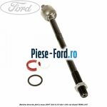 Bieleta antiruliu spate Ford S-Max 2007-2014 2.0 TDCi 163 cai diesel