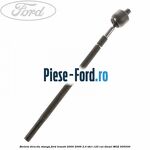 Bieleta directie stanga Ford Transit 2000-2006 2.0 TDCi 125 cai #55A3CE4E3D