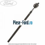 Bieleta directie stanga Ford Transit 2006-2014 2.2 TDCi 136 cai diesel