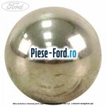 Bila metalica chiulasa Ford Edge 2016-2018 2.0 TDCi 180 cai #DEBF4C9036