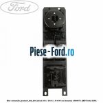 Bloc ceasuri bord display mic Ford Focus 2011-2014 1.6 Ti 85 cai benzina