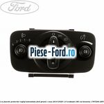Bloc lumini cu functie proiector, reglaj intensitate Ford Grand C-Max 2016-2020 1.5 EcoBoost 180 cai #289B1E1A59