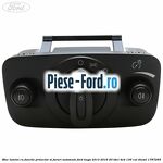 Bloc lumini cu functie proiector si faruri automate Ford Kuga 2013-2016 2.0 TDCi 4x4 136 cai #2E508F205A