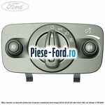 Bloc lumini cu functie proiector si faruri automate Ford Kuga 2016-2018 2.0 TDCi 4x4 180 cai #AE0B51AED9 Bloc lumini cu functie proiector si faruri automate Ford Kuga 2016-2018 2.0 TDCi 4x4 180 cai #AE0B51AED9