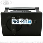 Bloc lumini cu proiector cu functie levelling Ford Focus 2008-2011 1.4 80 cai #51671BF198