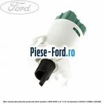 Bloc lumini cu functie proiector Ford Mondeo 1996-2000 1.8 i 115 cai benzina