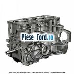 Biela piston Ford Fiesta 2013-2017 1.6 ST 200 200 cai benzina