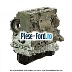 Bila metalica chiulasa Ford Kuga 2016-2018 2.0 TDCi 120 cai diesel
