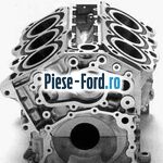 Baie ulei Ford Mondeo 2000-2007 3.0 V6 24V 204 cai benzina