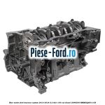 Baie ulei Ford Tourneo Custom 2014-2018 2.2 TDCi 100 cai diesel