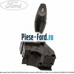 Bloc lumini fara proiector Ford Tourneo Connect 2002-2014 1.8 TDCi 110 cai diesel