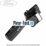 Bloc lumini faruri adaptive, cu functie proiectoare ceata Ford S-Max 2007-2014 2.0 145 cai benzina