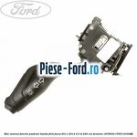 Bloc semnal Ford Focus 2011-2014 2.0 ST 250 cai benzina