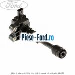 Bobina de inductie Ford Focus 2014-2018 1.0 EcoBoost 125 cai #14DE1F0936
