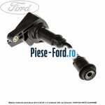 Bloc semnal, functie pastrare banda Ford Focus 2014-2018 1.5 EcoBoost 182 cai benzina