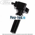 Bloc semnal, control voce Ford Mondeo 2008-2014 2.0 EcoBoost 240 cai benzina