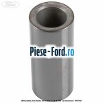 Bloc motor Ford Fiesta 2013-2017 1.6 ST 182 cai benzina