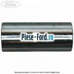 Biela piston Ford Fusion 1.6 TDCi 90 cai diesel