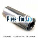 Bolt piston Ford Mondeo 2008-2014 2.0 TDCi 140 cai #FCFE6C53F0