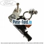 Bobina inductie Ford Ka 2009-2016 1.2 69 cai benzina