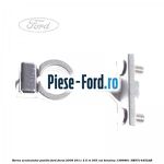 Bobina inductie Ford Focus 2008-2011 2.5 RS 305 cai benzina
