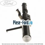 Ax tija actionare cutie 5 trepte Ford Fusion 1.3 60 cai benzina