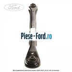 Brat longitudinal spate Ford Mondeo 2000-2007 1.8 SCi 130 cai Brat longitudinal spate Ford Mondeo 2000-2007 1.8 SCi 130 cai benzina