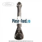 Brat longitudinal spate Ford Mondeo 2000-2007 2.0 TDCi 131 cai 