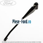 Brat stergator centru spate Ford Transit 2006-2014 2.2 TDCi RWD 100 cai #E3C46F86EE