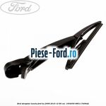 Brat stergator luneta Ford Ka 2009-2016 1.2 69 cai #B626CFFFF9