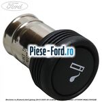 Bricheta cu filament Ford Galaxy 2015-2023 2.0 EcoBlue 4x4 190 cai #75A1B1C792