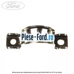 Brida bucsa bara stabilizatoare Ford Transit 2000-2006 2.4 DI 75 cai diesel